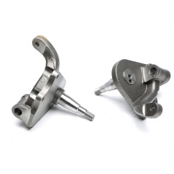 Set spuštenih rukavaca (prednja osovina) TA-TECHNIX za VW Beetle