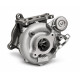 Turbo Kits Garrett 953292-5001S PowerMax Turbocharger for Subaru FA20F/FA20E 2.0L (12-21) | race-shop.hr