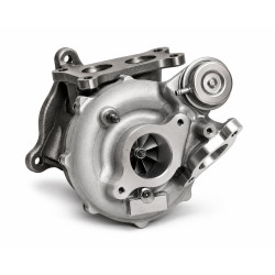 Garrett 953292-5001S PowerMax Turbocharger for Subaru FA20F/FA20E 2.0L (12-21)