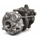 Turbo Kits Garrett 953292-5001S PowerMax Turbocharger for Subaru FA20F/FA20E 2.0L (12-21) | race-shop.hr