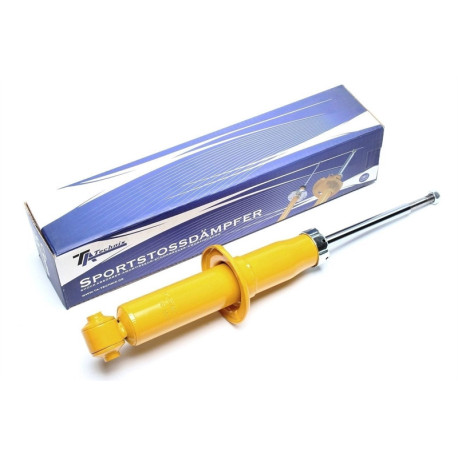 Sportski amortizeri Sportski amortizer TA-TECHNIX za Audi V8 D11 1988-1994 (stražnja osovina) | race-shop.hr