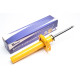 Sportski amortizeri Sportski amortizer TA-TECHNIX za Audi A3 Sportback/kabriolet 8P 2003-2013 (prednja osovina) | race-shop.hr