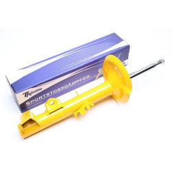 Sportski amortizer TA-TECHNIX za BMW Z3 roadster E36 1995-2003 (prednja osovina, lijeva strana)