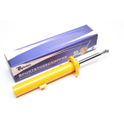 Sportski amortizer TA-TECHNIX za BMW 3er coupé E92 2007-2013 (prednja osovina, desna strana)