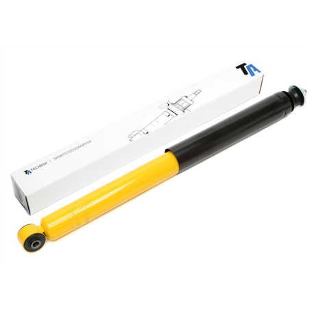 Sportski amortizeri Sportski amortizer TA-TECHNIX za Daewoo Nexia Nexia limuzina KLET-N 1995-2008 (stražnja osovina) | race-shop.hr