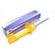 Sportski amortizeri Sportski amortizer TA-TECHNIX za Fiat Uno 146A 1983-1993 (prednja osovina) | race-shop.hr
