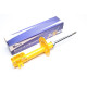 Sportski amortizeri Sportski amortizer TA-TECHNIX za Fiat Punto 188 1999-2012 (prednja osovina) | race-shop.hr
