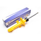 Sportski amortizeri Sportski amortizer TA-TECHNIX za Ford Fiesta van Courier F 1989-12.1993 (prednja osovina) | race-shop.hr