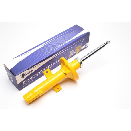 Sportski amortizeri Sportski amortizer TA-TECHNIX za Ford Escort V karavan GAL/AVL 1990-12.1992 (prednja osovina) | race-shop.hr