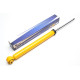 Sportski amortizeri Sportski amortizer TA-TECHNIX za Ford Fiesta V JH/JD 2001-2008 (stražnja osovina) | race-shop.hr