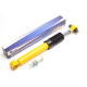 Sportski amortizeri Sportski amortizer TA-TECHNIX za Renault Megane III Schrägheck Z 2008-2012 (stražnja osovina) | race-shop.hr