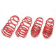 TA technix TA-TECHNIX sportske opruge za Volvo V40 M 03.2012+, 35/35mm | race-shop.hr