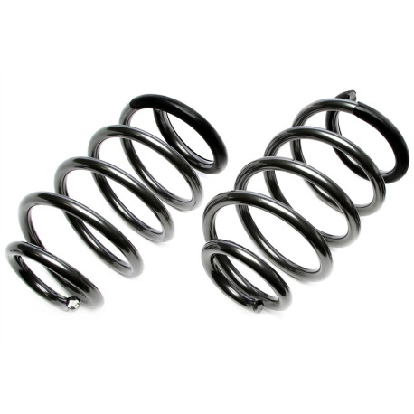 TA technix TA-TECHNIX opruge za podizanje za VW Transporter T6.1 Bus/furgon/Multivan SG_/SH_ 2019-2024, 25/--mm | race-shop.hr