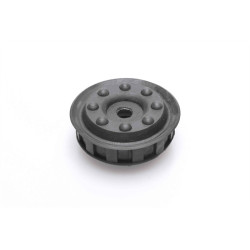 TA-TECHNIX gornji nosač amortizera za Audi 100 4A/C4 12.90-11.94, stražnja osovina