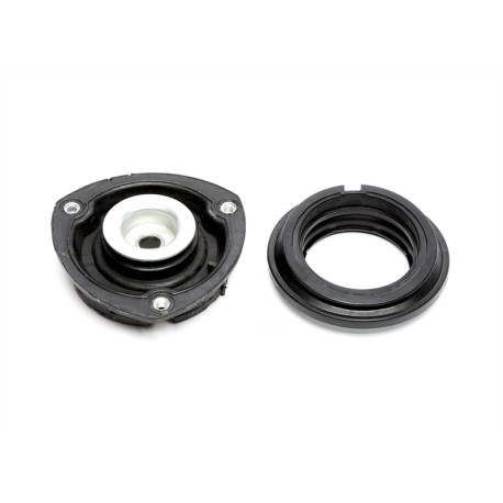 New TA-TECHNIX gornji nosač amortizera za VW Passat 3G-B8, prednja osovina | race-shop.hr