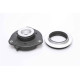 New TA-TECHNIX gornji nosač amortizera za VW Jetta IV 162, prednja osovina | race-shop.hr