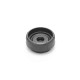 New TA-TECHNIX gornji nosač amortizera za VW Passat Variant/limuzina 32B 08.80-06.89, prednja osovina | race-shop.hr
