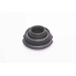 TA-TECHNIX gornji nosač amortizera za Audi A4 8D/B5 01.95-09.01, prednja osovina