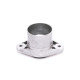 New TA-TECHNIX gornji nosač amortizera za VW Passat 3B/3BG 08.96-05.05, stražnja osovina | race-shop.hr