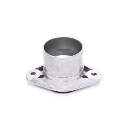 TA-TECHNIX gornji nosač amortizera za VW Passat 3B/3BG 08.96-05.05, stražnja osovina