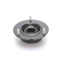TA-TECHNIX gornji nosač amortizera za BMW Z1 roadster 06.88-06.91, prednja osovina