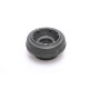 New TA-TECHNIX gornji nosač amortizera za VW Passat 3A/35I 08.93+, prednja osovina | race-shop.hr