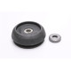 New TA-TECHNIX gornji nosač amortizera za Vauxhall Cavalier Mk III 87 09.88-11.95, prednja osovina | race-shop.hr
