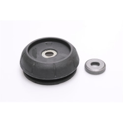 TA-TECHNIX gornji nosač amortizera za Vauxhall Cavalier Mk III 87 09.88-11.95, prednja osovina