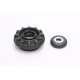 New TA-TECHNIX gornji nosač amortizera za VW Polo Classic 6KV 11.95-07.02, prednja osovina | race-shop.hr