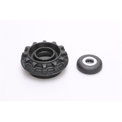 TA-TECHNIX gornji nosač amortizera za VW Polo Classic 6KV 11.95-07.02, prednja osovina