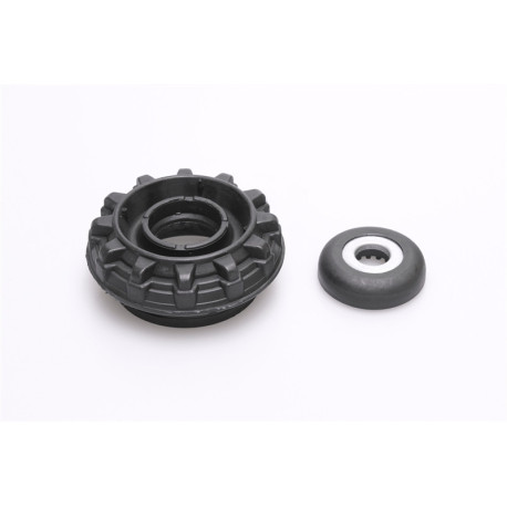 New TA-TECHNIX gornji nosač amortizera za VW Polo Classic 6KV 11.95-07.02, prednja osovina | race-shop.hr