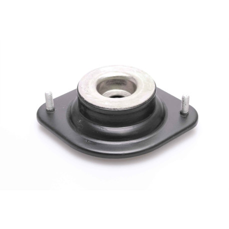 New TA-TECHNIX gornji nosač amortizera za VW Jetta I 16 08.78-02.84, prednja osovina | race-shop.hr