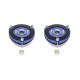New TA-TECHNIX set uniball gornjih nosača amortizera za VW Polo IV Facelift 6N/2, prednja osovina | race-shop.hr