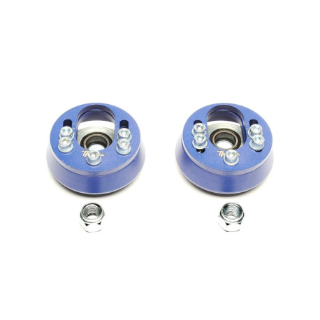 New TA-TECHNIX set uniball gornjih nosača amortizera za Seat Leon 1M, prednja osovina | race-shop.hr