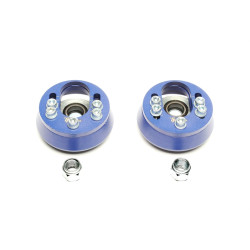 TA-TECHNIX set uniball gornjih nosača amortizera za Seat Toledo II 1M, prednja osovina