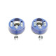 New TA-TECHNIX set uniball gornjih nosača amortizera za VW Golf IV 1J, prednja osovina | race-shop.hr