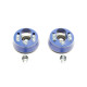 New TA-TECHNIX set uniball gornjih nosača amortizera za VW New Beetle 1Y/ 9C /1C, prednja osovina | race-shop.hr