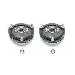 TA-TECHNIX set uniball gornjih nosača amortizera za VW Golf VI 5K, prednja osovina