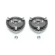 New TA-TECHNIX set uniball gornjih nosača amortizera za VW Golf VI Variant AJ5, prednja osovina | race-shop.hr