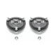New TA-TECHNIX set uniball gornjih nosača amortizera za VW Scirocco 137, prednja osovina | race-shop.hr