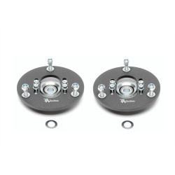 TA-TECHNIX set uniball gornjih nosača amortizera za BMW 1er E81/E87, prednja osovina