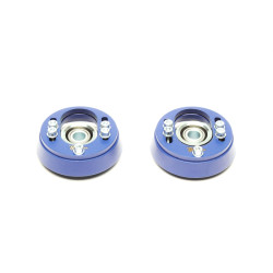 TA-TECHNIX set uniball gornjih nosača amortizera za VW Jetta II 19E, prednja osovina