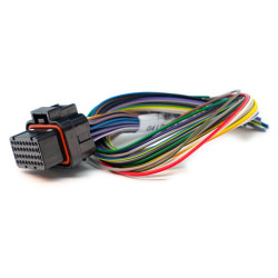 Link kabelski snop B kratki (0LB)