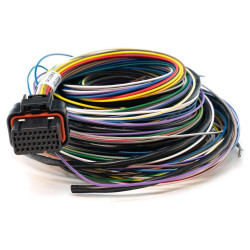 Link kabelski snop B srednji (2LB)