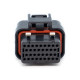 Samostalni ECU, zaslon i pribor Link kabelski snop B srednji (2LB) | race-shop.hr