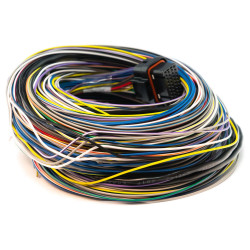 Link kabelski snop B dugi (5LB)