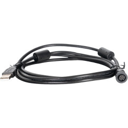 Link kabel za podešavanje (CUSB)