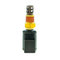 Link senzor temperature zraka (IAT1-8)