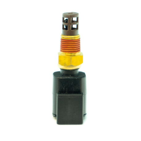 Samostalni ECU, zaslon i pribor Link senzor temperature zraka (IAT1-8) | race-shop.hr
