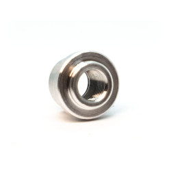 Link aluminijski navarni nastavak (IAT1-8MA)